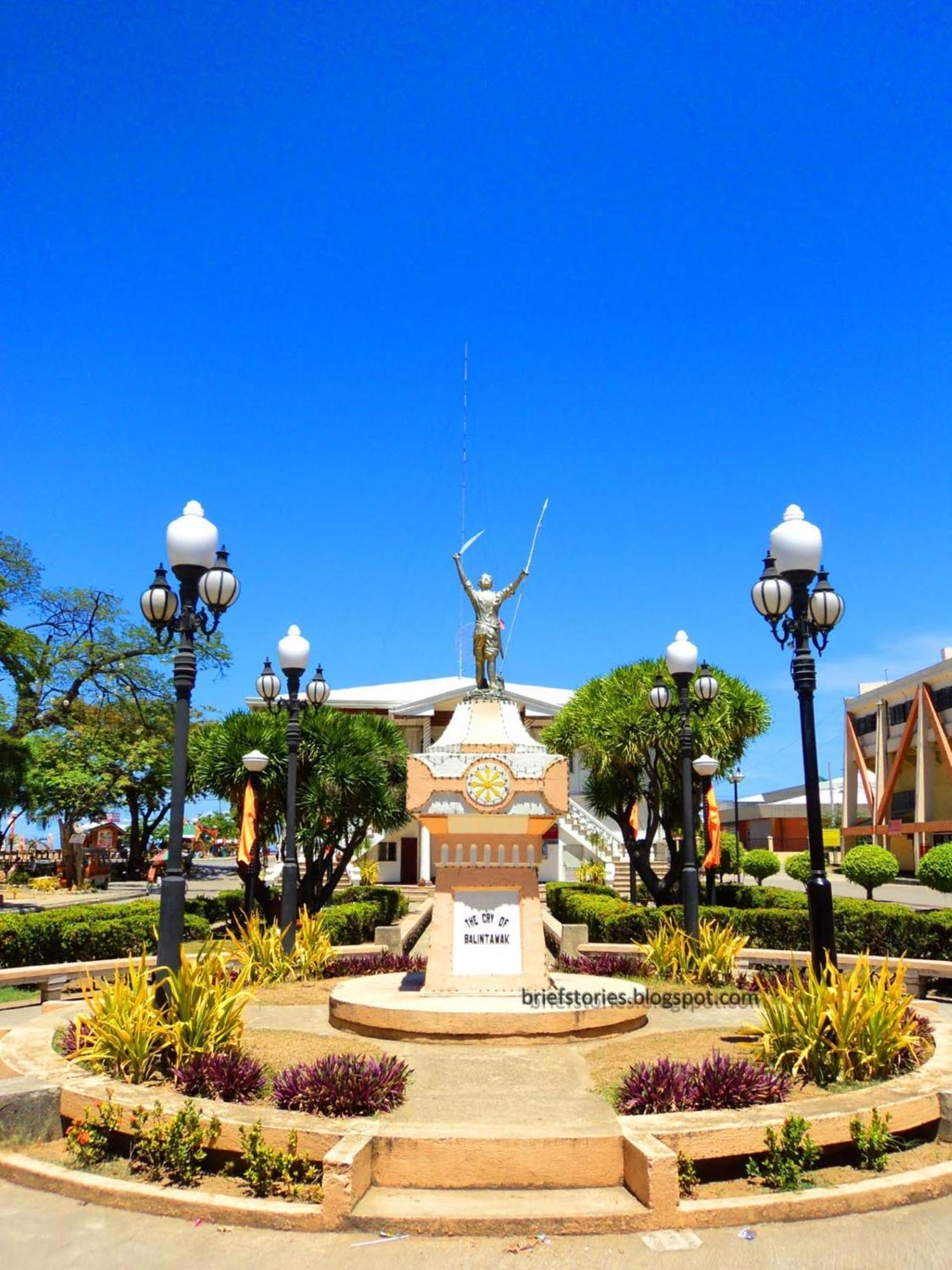 Reddoorz At Sta Cruz Naga City Exterior foto